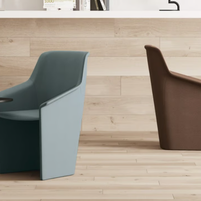 jera-training-chair-las-mobili-568064-releacff972.jpg